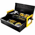 Ящик STANLEY STST1-75507